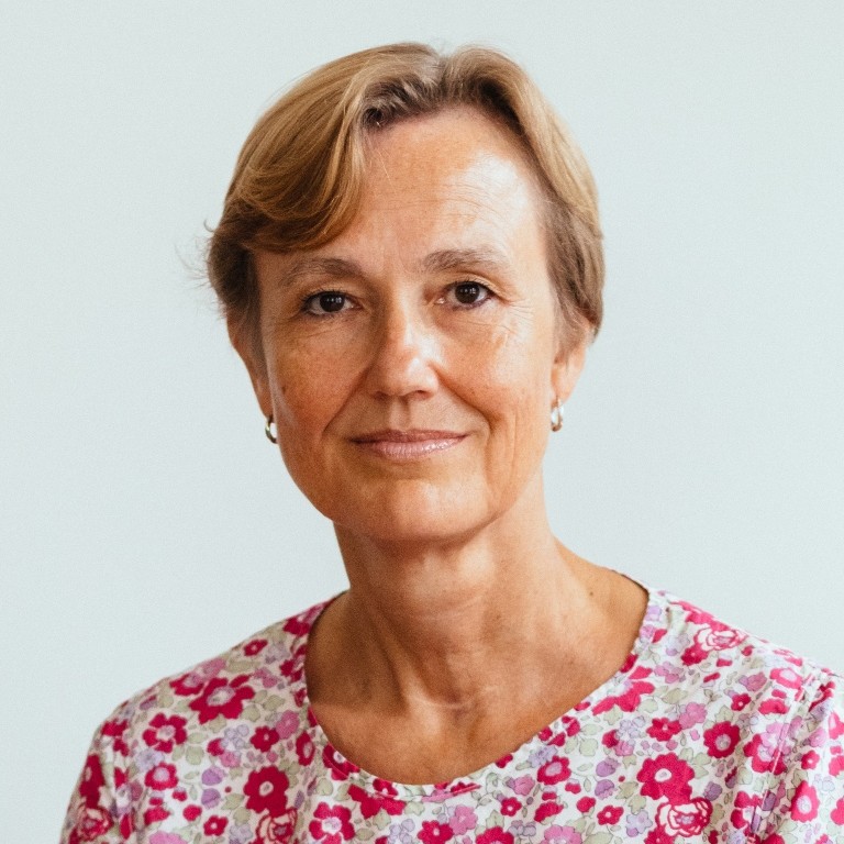 Anka Feldhusen