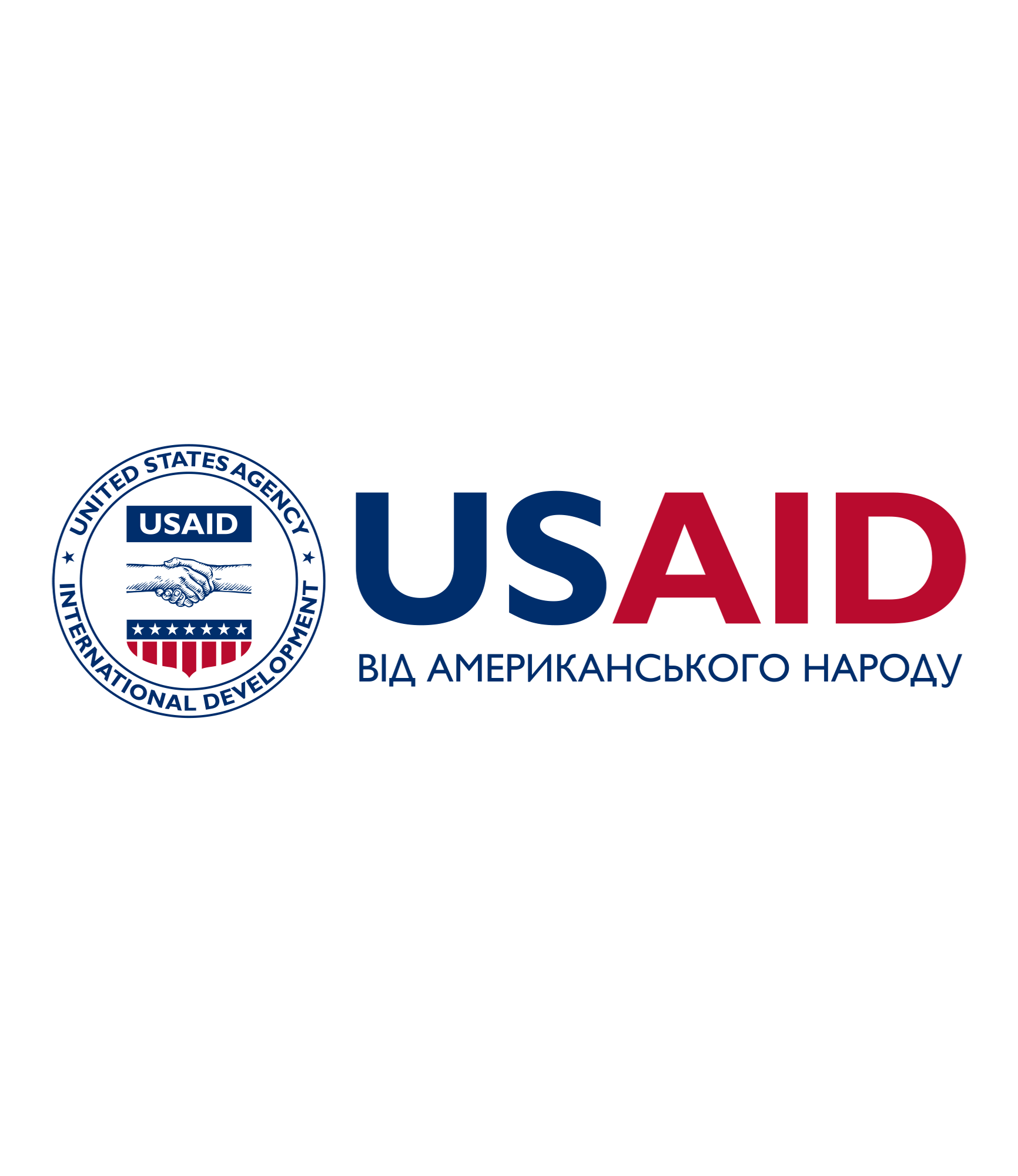 USAID