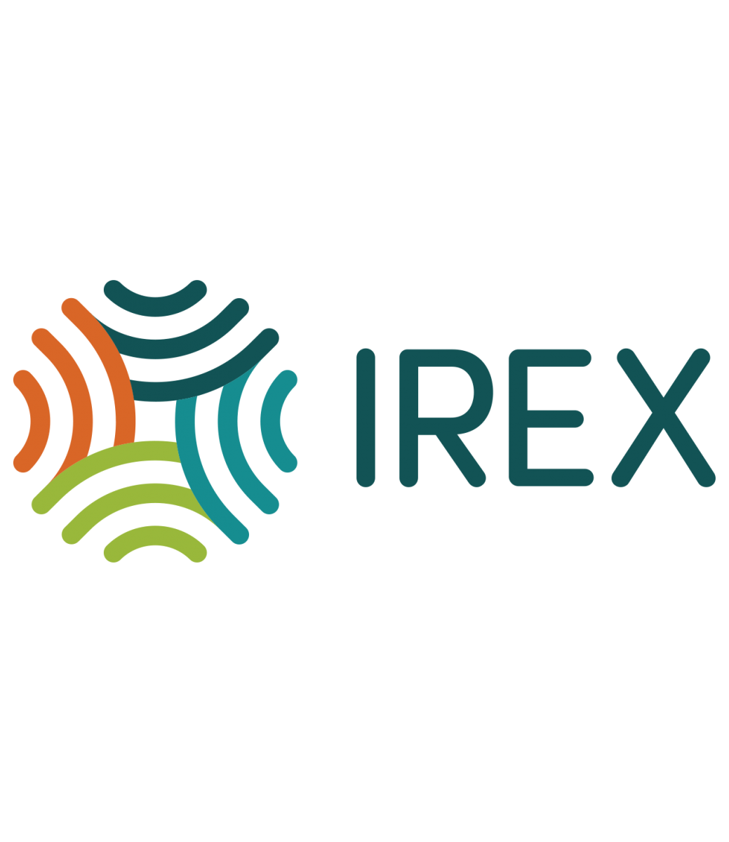 IREX