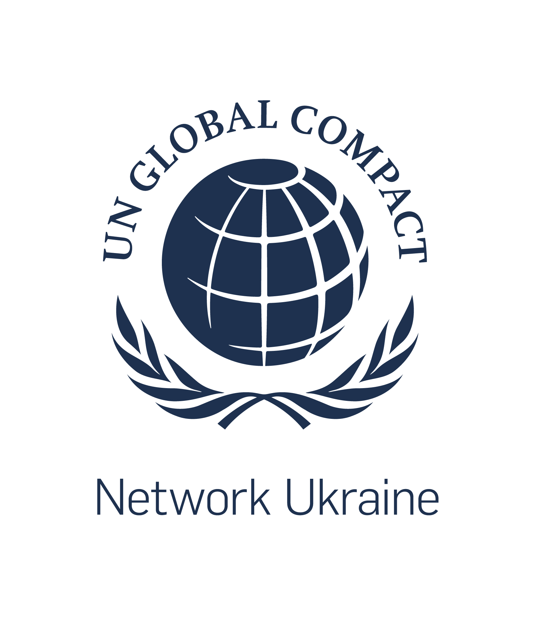 UN Global Compact Network Ukraine