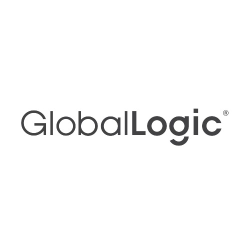 GlobalLogic