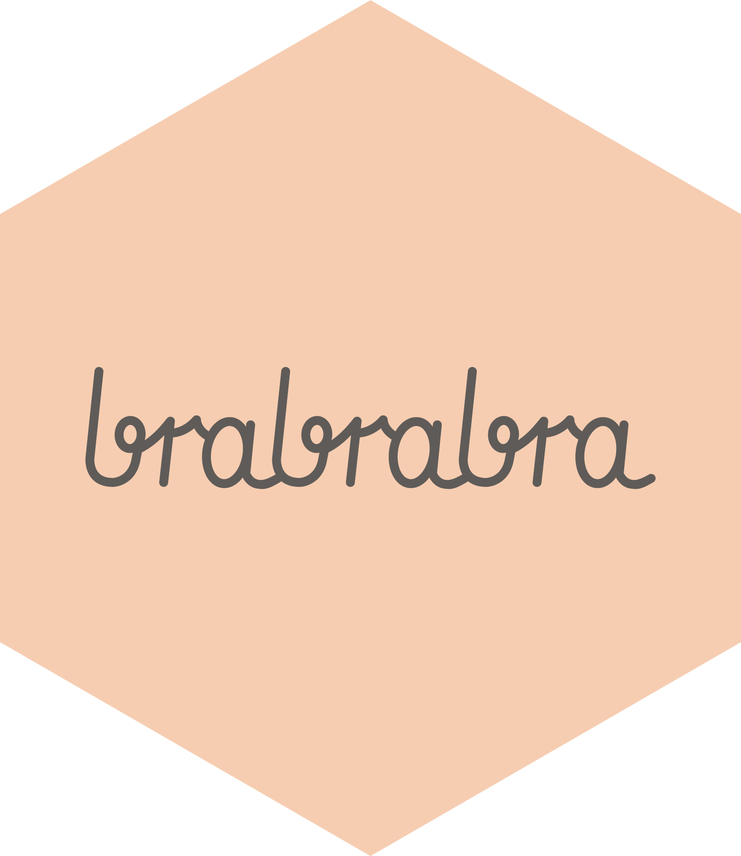 brabrabra