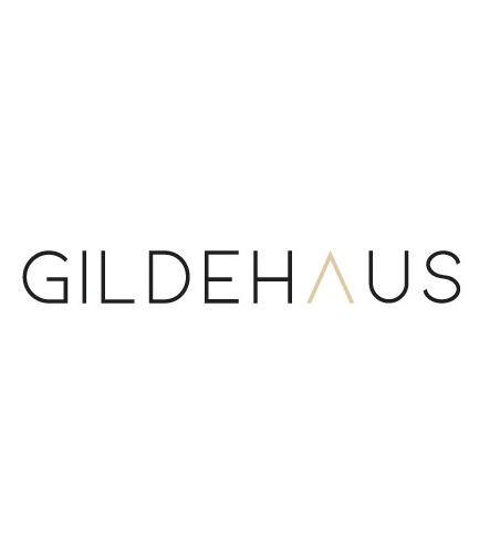 Gildehaus