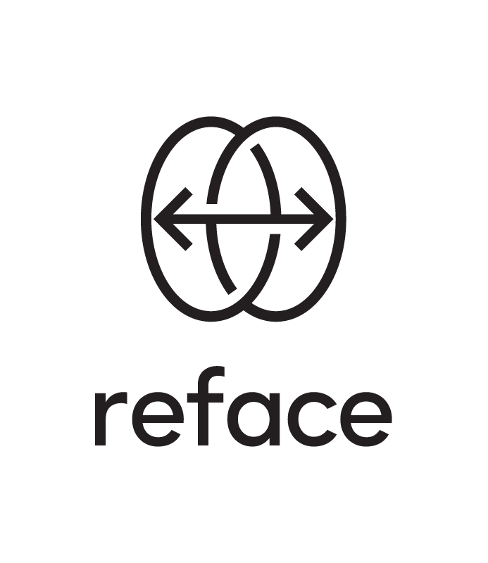 Reface