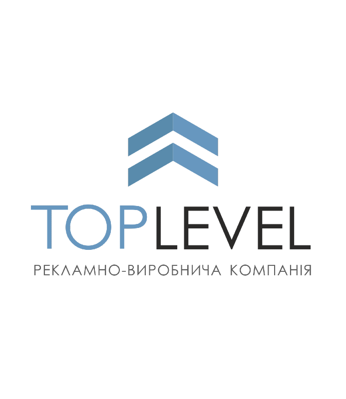 Top Level