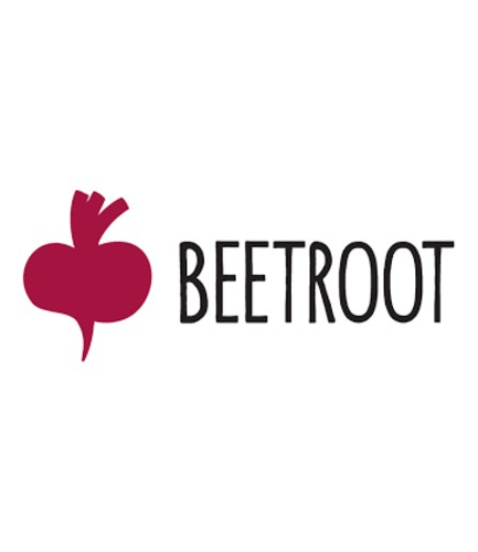 Beetroot