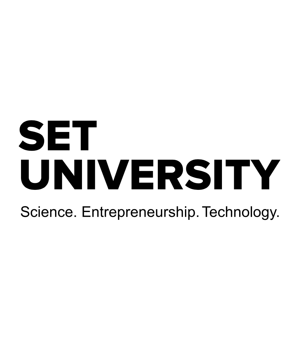 SET University