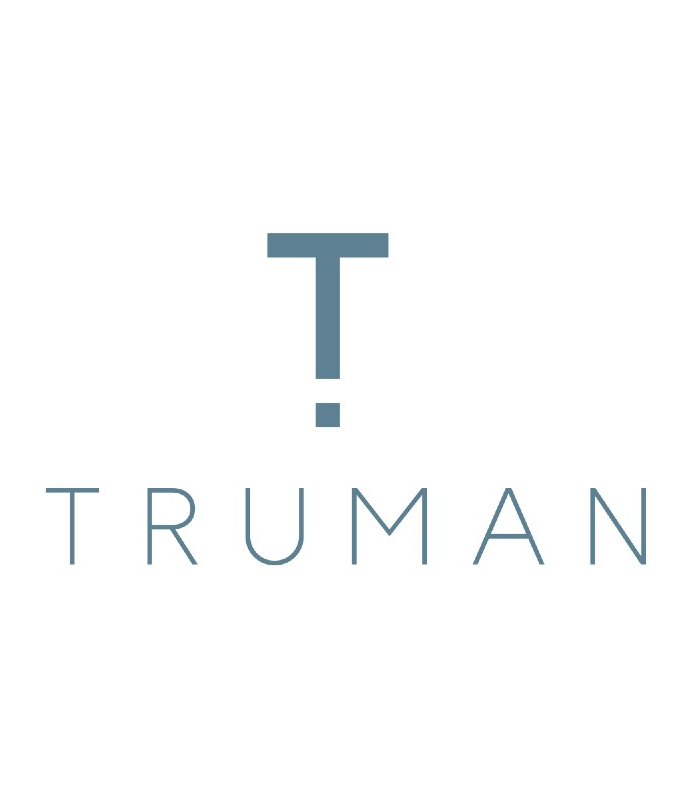 TRUMAN