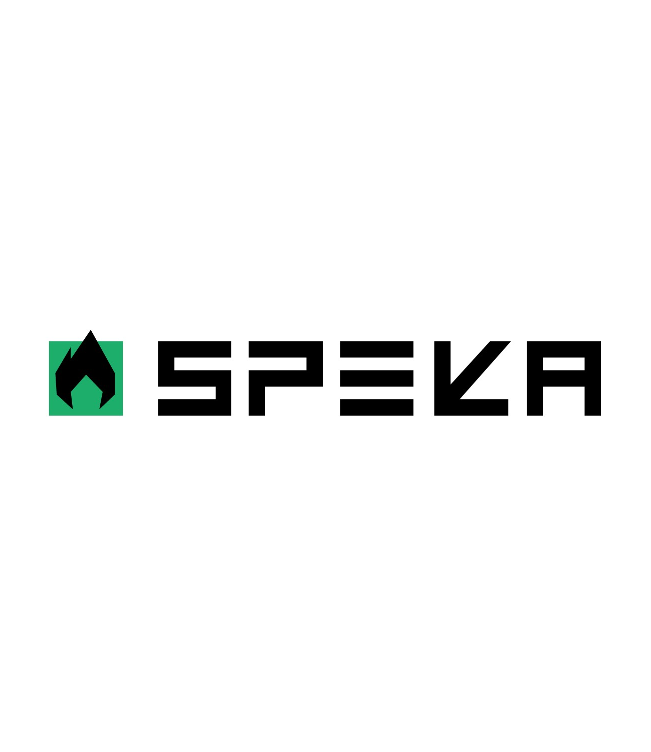 SPEKA