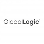 GlobalLogic