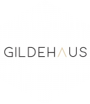 Gildehaus