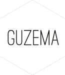 Guzema Fine Jewelry