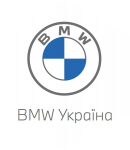 BMW Україна