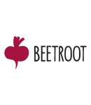 Beetroot