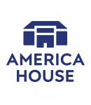 America House Kyiv