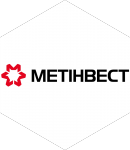 Metinvest