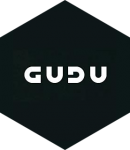 Brand GUDU