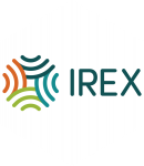 IREX