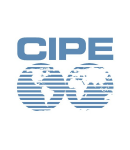 Center for International Private Enterprise (CIPE)