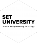 SET University