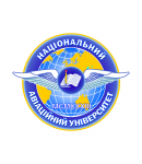 National Aviation University