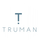 TRUMAN