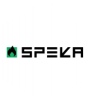 SPEKA